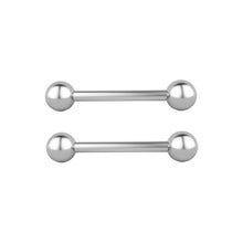 0f7a49febd5223715ecdccaf7cddf7b4