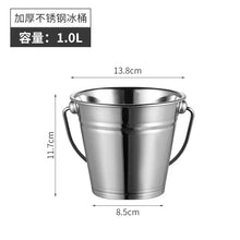 b077b51266065eec2512cb38e2acb810