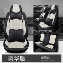 a1a8ff2ac23693a5d2e53e764d199898