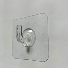 8922e0538dc14a8b900c1c3083685985