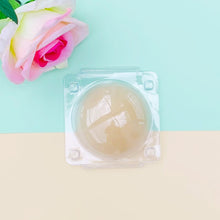 f0b3e659538e35495d431395a087e527