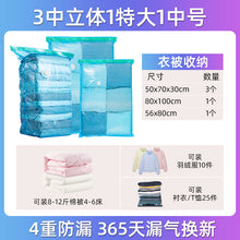 0395dae6bb328d51641966f08f87cf4f