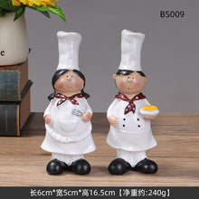 b7da984ea44407f32be74d8da1967266