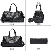 9a94d8188878a62ceba71a9e91293c6a