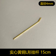b20484d1af189d4e1b955af73426faf0