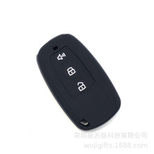 db97dfd37f5316df7f32d42262dba35c