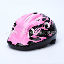 070b791556e253872cc77c2034199af9