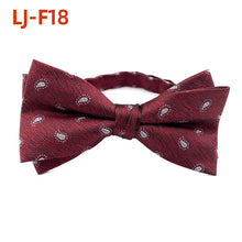 e8cbfebbc0ccaebe68742edef6c940ae