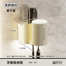 64ebbe81b9dcaca487f514a7dff25a89