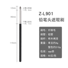 c43ca389eb10a9ada1cc4b0473b449e7
