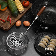 7ee26a1717f3d06f9f74686624f74056