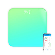 0e6c7b9197d31db238b4de9659574554