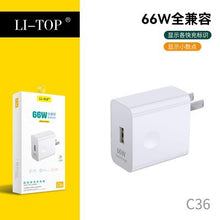 bec53a6f16142f56814e654f61439cb9