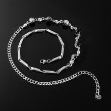 072dbcba221aa6690c1132ded140d877