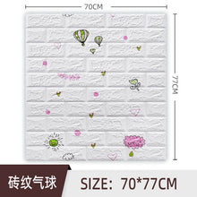 0ef00b61f7ca7d4e4da65acd9c23e670