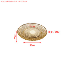 7cd1c10f10c796eefc5c89ca97b8eeb5