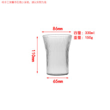 640d841c80c700a21f6e2ae9d163445d