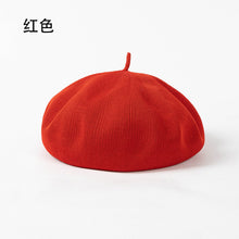 3bc589d13d6a83b8e46ddc1ec3b3029e