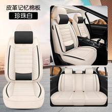 f957493a4c8c27dbdcb422ee5e5c4ec5