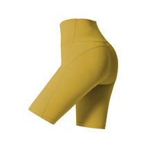 2d1a0bccbf3ea801804c6d0df349ec6c