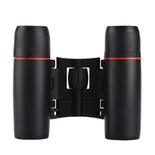 226e125d0754075197a7951c06c4e887