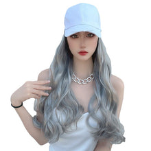 2111be45c1e32dd589b0c5f72e6bd5ed