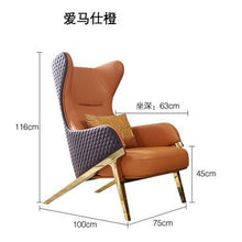 a8905121c0a516cc871b40b5779fe50a