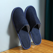 ba66b20aed86cf755a6b20b6cfbc652f