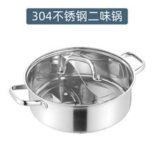 ecf8ae759e12a565e44db57fb118ba8f