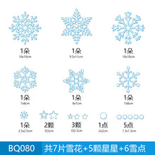 325c3415d6bcee56e9ec20b1d57c00bb