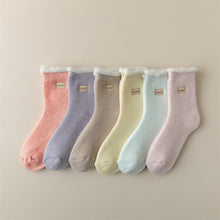 9f213abd73d200ec16d715ce68fe87bb