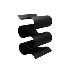 65f9455b14e0afd93f4c2c20f6be543c