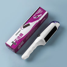 1b7cd276ad816a9ced2d72e95317a286