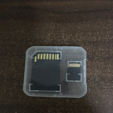 441b30027d3a636861585c66061543a5