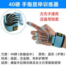 09c9abd05139ca0185d69bb845c9e59c