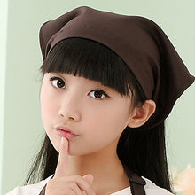 606b7a9028385b94c004f5a8fb951d86