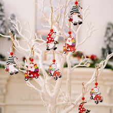 74481b176162e80c47bba38d6c665ea2