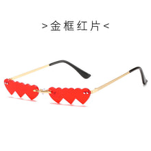 7500c96f0e55473b29d71919b389899f