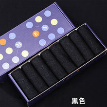 8c289decaf7f3cd8528cc4d58b66fe4d