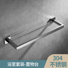 922a25ba924901da0cc5e41dfe8b4c28