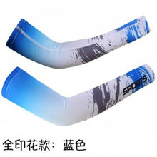 346510d123ecded6761f39e4c411899d