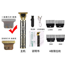 461184ff229f0c550183e0f3de01d92a