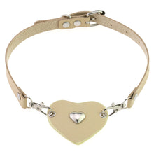 98051350a0d7b27d2d73164d4bd361d5