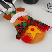 38df6a8dfc2c22a9a5f49e016486e92f