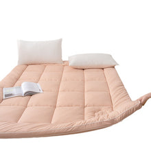 f91a0e01984afd6709ac21525d96445d