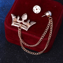 92157b36948b5e94d98ee4a027fbdf98