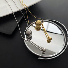 4e11dbd70a229a80a211da701cf68f48