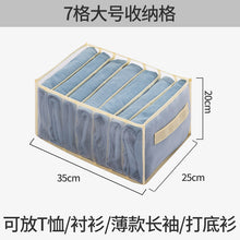 3d324e8e1eb8956e42b659c4a289803b
