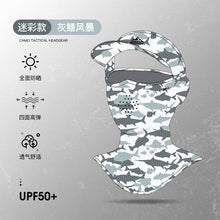 39c9b14636fb801e43ce101ae254d582