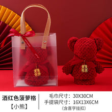 03eb21dc550fb1b7dd96ad40f65ff81d